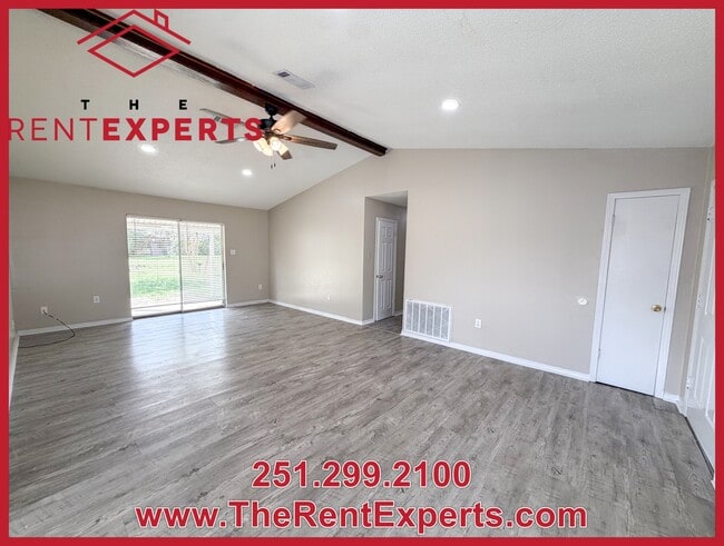 Photo - 4790 Gold Dr