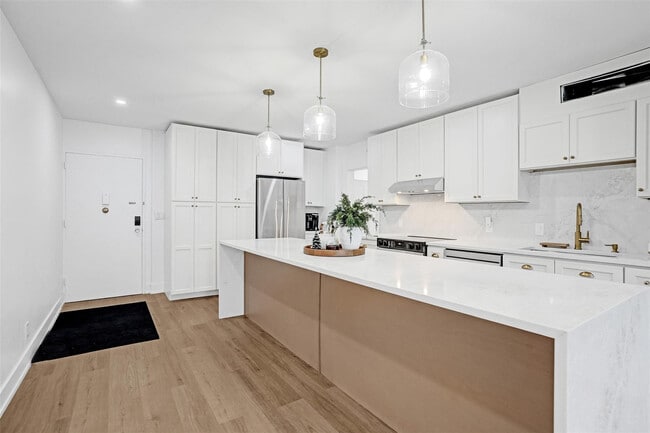 Photo - 4250 Galt Ocean Dr Unit 10C