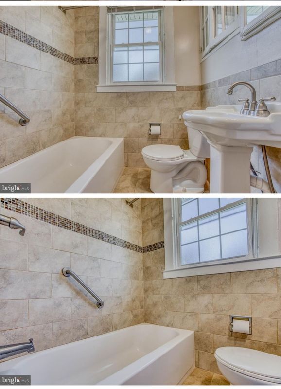 Photo - 612 Plymouth Rd