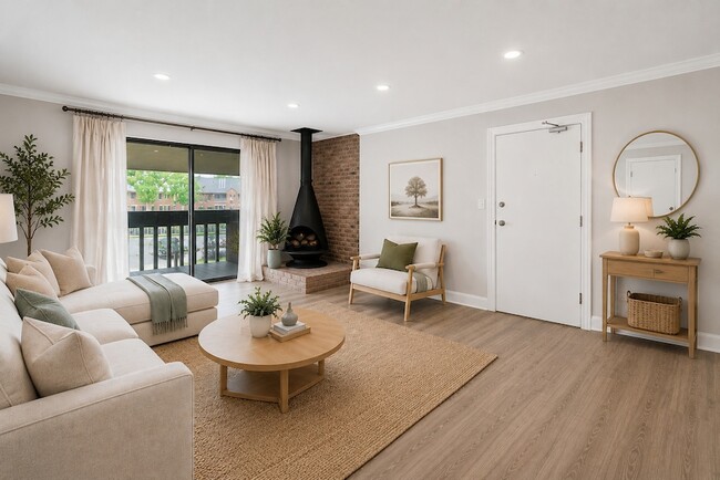 Photo - 6176 Knoll Ln Ct Unit 203
