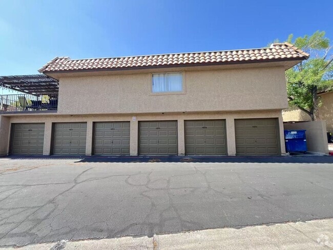 Building Photo - 1855 Plum Ct Rental