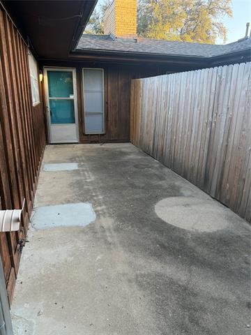 Photo - 4615 Ranch View Rd