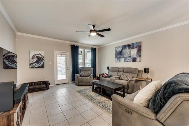 Photo - 2316 Bernese Ln
