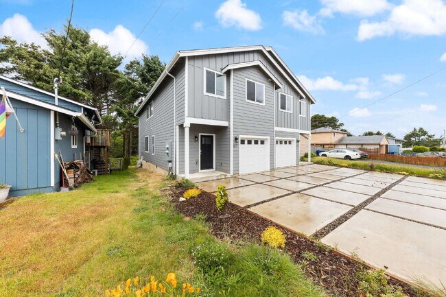 Photo - New Construction 3 Bedroom PLUS OFFICE