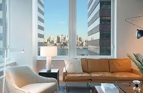 Building Photo - 3 bedroom in NEW YORK NY 10038 Unit 1109 Rental