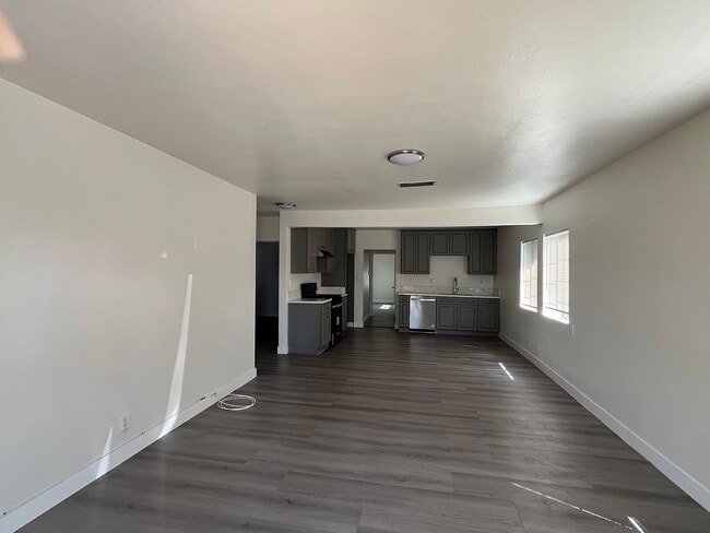 Building Photo - 12227 Cambrian Ct Rental