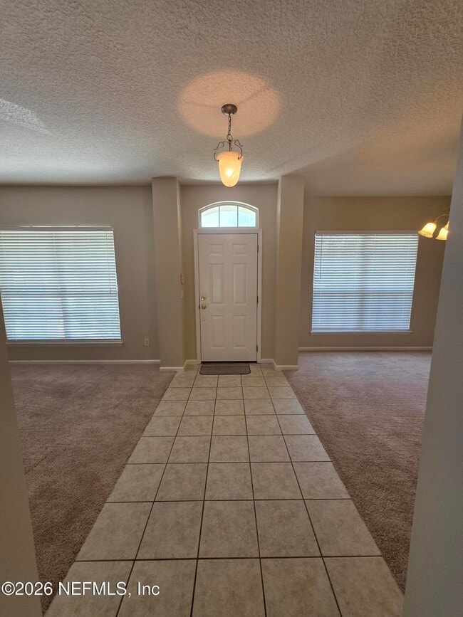 Photo - 1908 Tuscan Oaks Ct