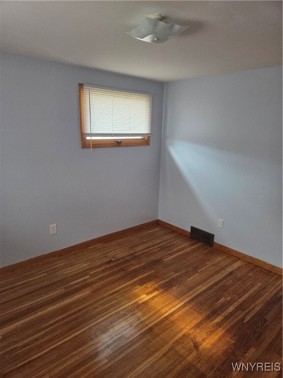 Photo - 30 Nassau Ln