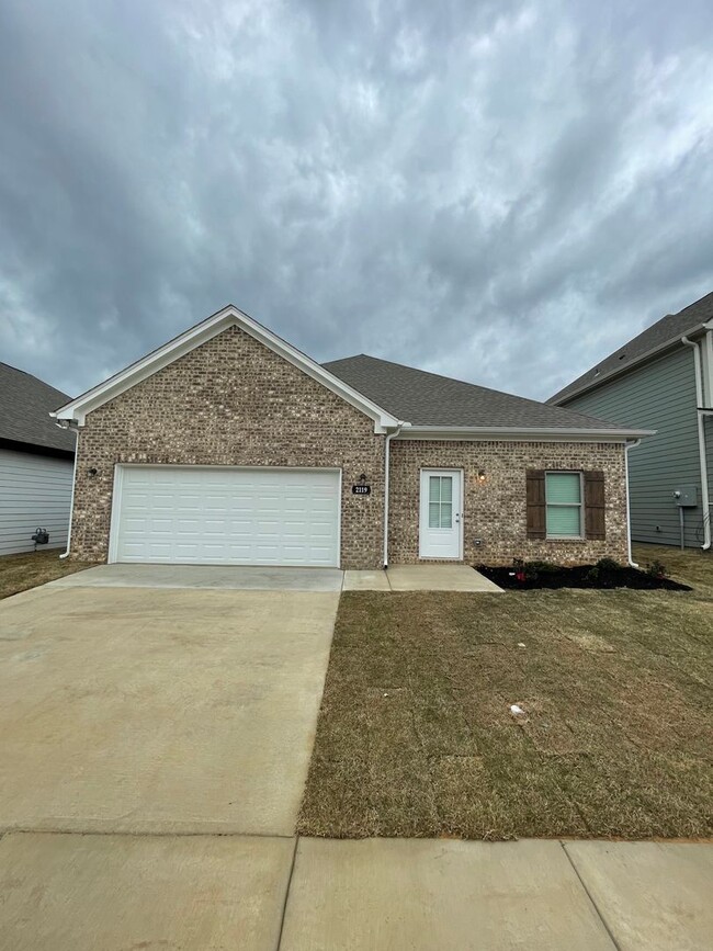 Home for Rent in Cullman, AL!! ***SIGN A 1... - Home for Rent in Cullman, AL!! ***SIGN A 1...