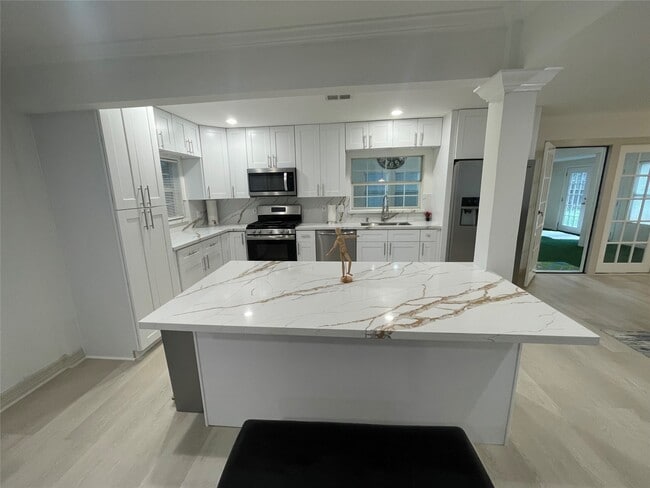Photo - 12834 Tosca Ln