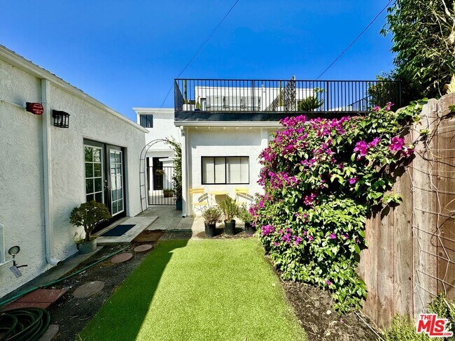 Photo - 540 Huntley Dr