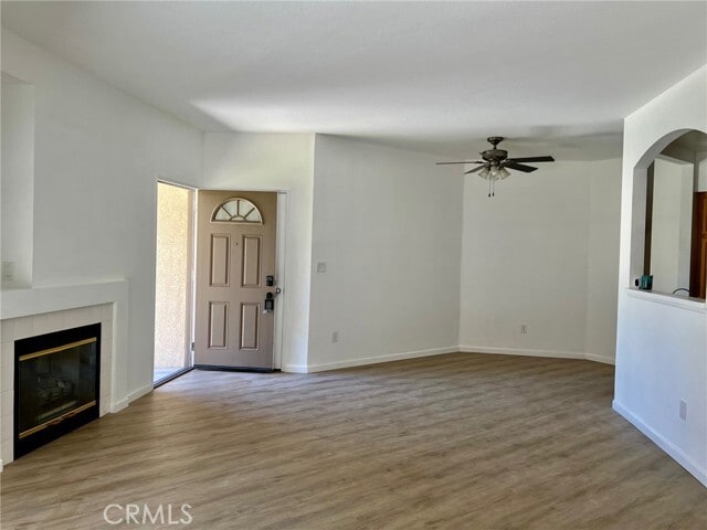 Photo - 8070 E Treeview Ct