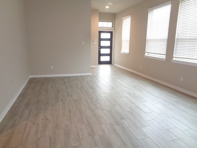 Photo - 27029 Sofia Forest Dr