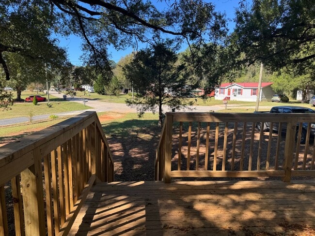 Photo - 236 Kue Pass