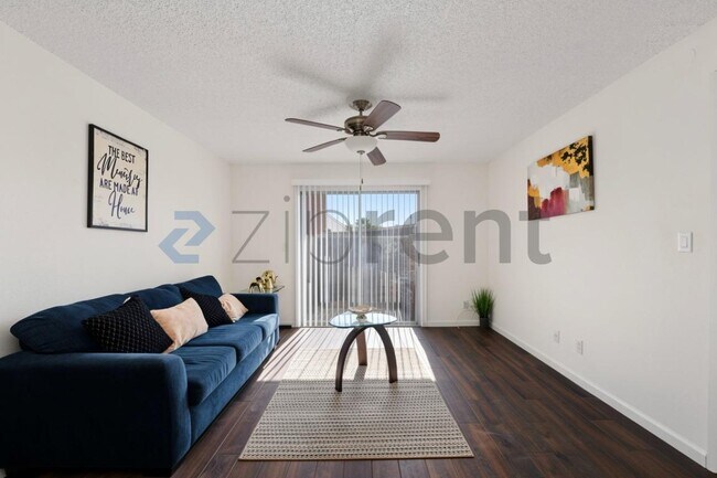 Photo - Unit 115