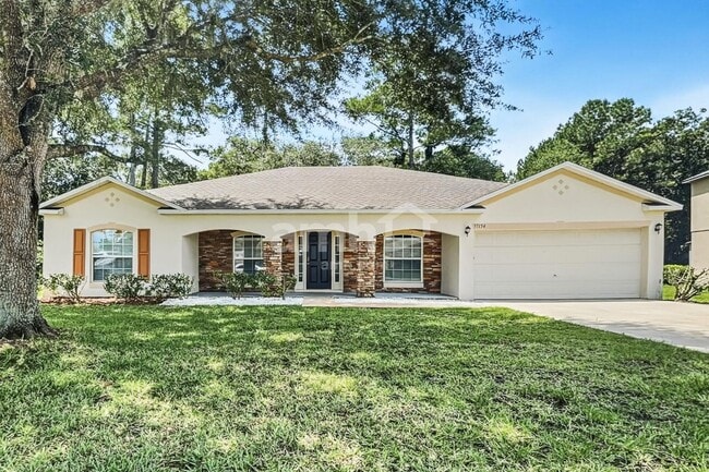 Building Photo - 97154 Yorkshire Dr
