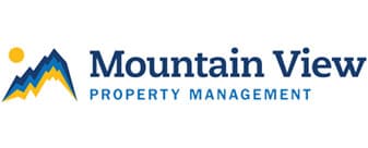 Mountain View Property Management