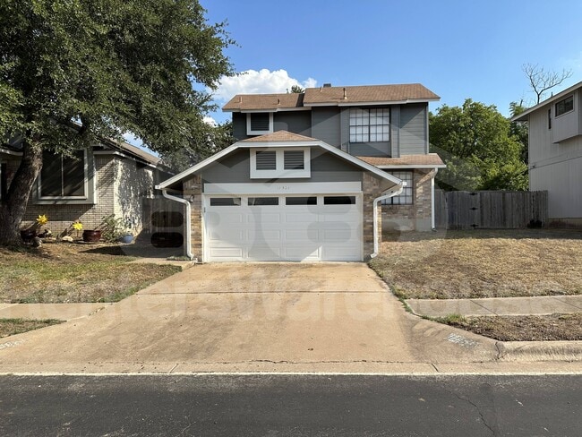 Photo - 11921 Sky W Dr