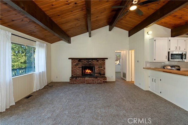 129 Zermatt Dr