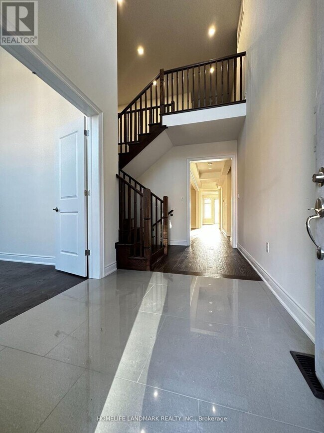 Photo - 36 Upbound Ct