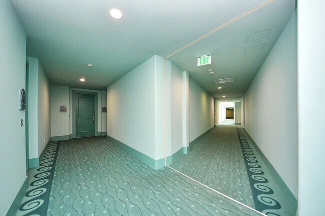 Photo - 10327 Termini-San Luis Pass Rd Unidad 617