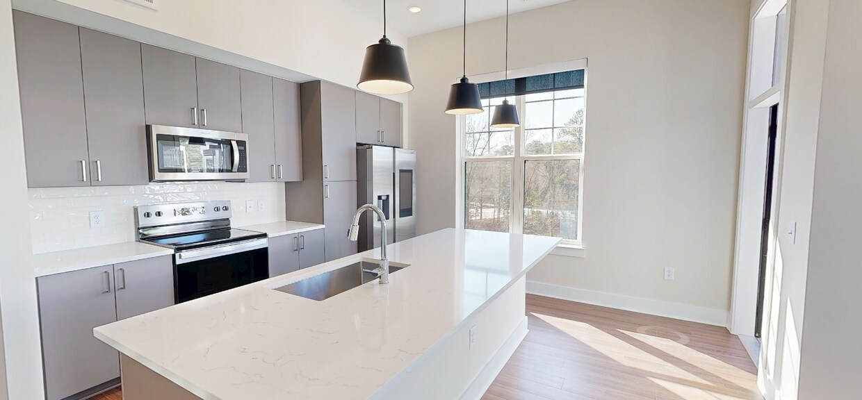 Photo - AMLI Brookhaven Apartments