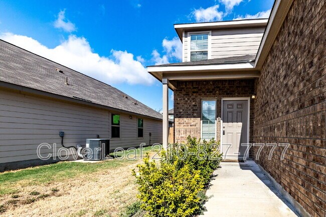 Photo - 9403 Trap Rock Dr Casa