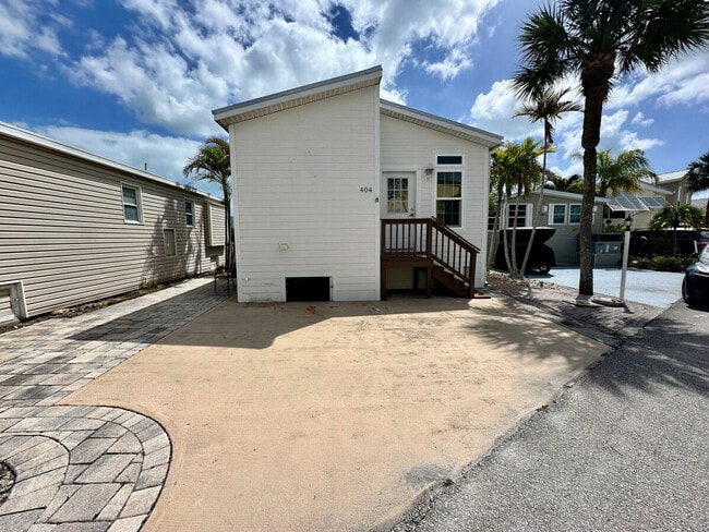 Photo - 619 Nettles Blvd Unidad SI ID1537518P