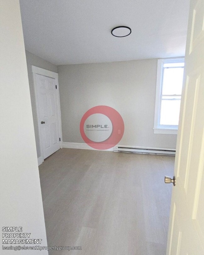 Photo - Multi-family building with huge yard Unit Apartment 3