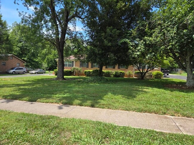 Photo - 11617 S Williamsburg Dr Unidad 11617