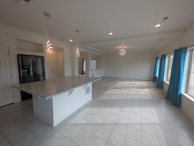 Photo - 5325 Ventura St Unit 5325 Ventura