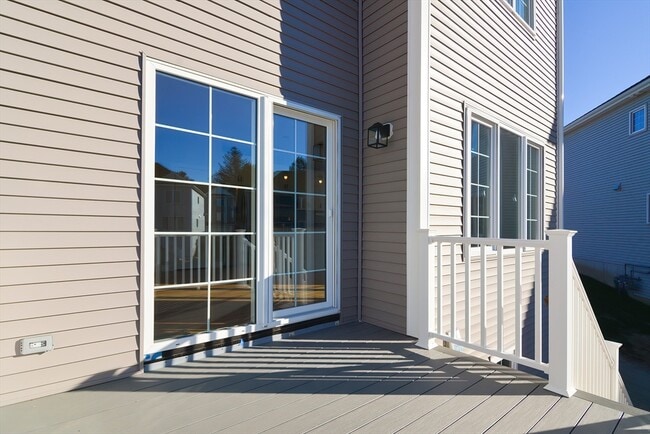 Photo - 76 Pouts Ln Unidad 76