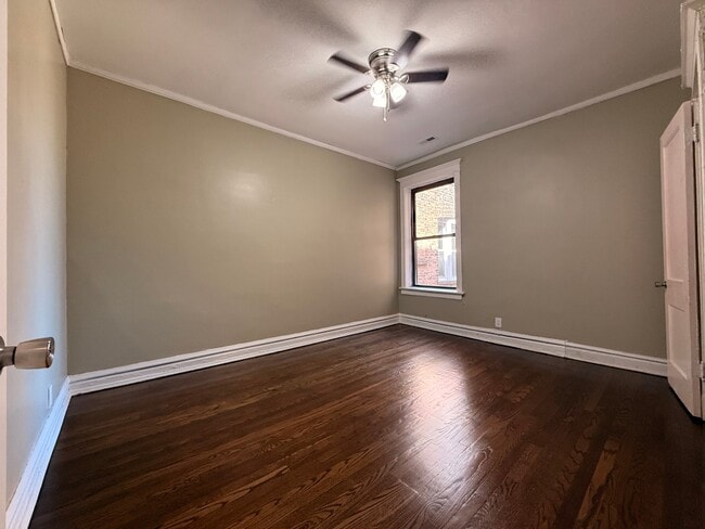 Photo - 5843 S Michigan Ave Unit 2N