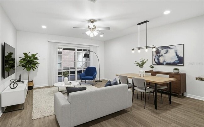 Photo - 8511 12th Way N Unit A