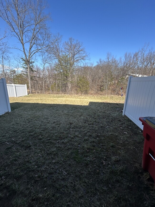 Photo - 64 Balsam Ct