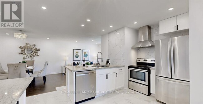 Photo - 246 Beechy Dr