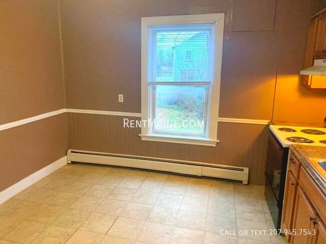 Photo - 207 S Main St Unidad Apt #2