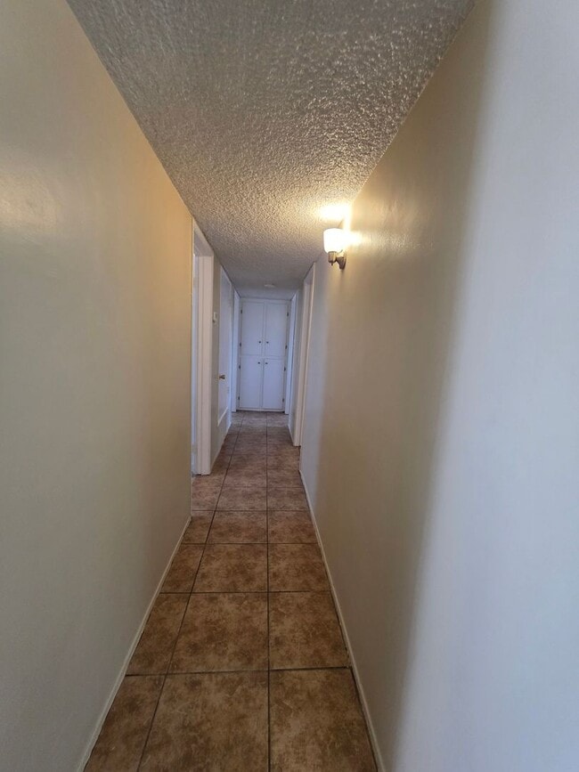 Photo - 2805 Cambria Ave