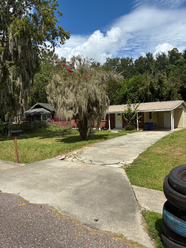 Building Photo - 5423 Linda Ln