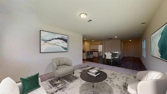 Photo - 2119 Revere Dr