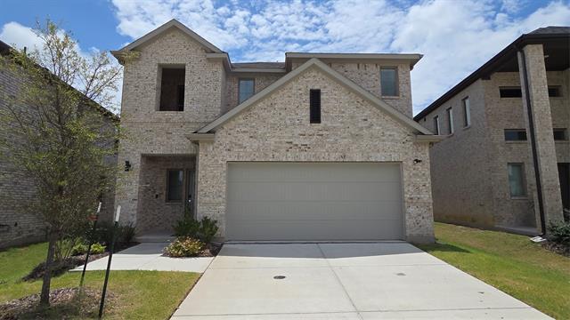 Building Photo - 913 London Town Ln