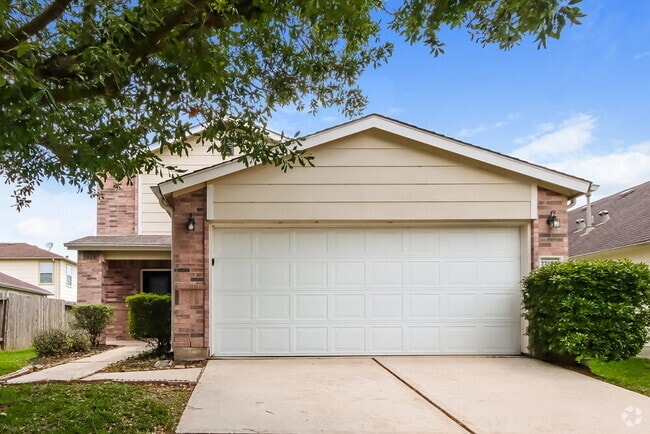 Building Photo - 22922 Twisting Pine Dr Rental