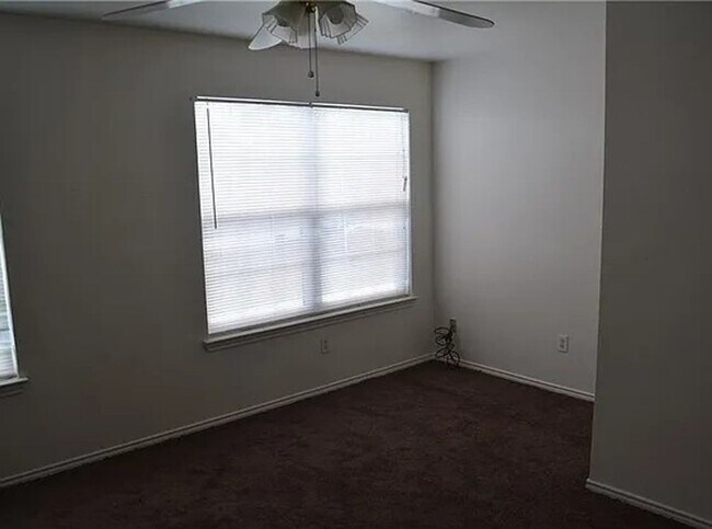 Photo - House for Lease in Ft. Worth, TX!