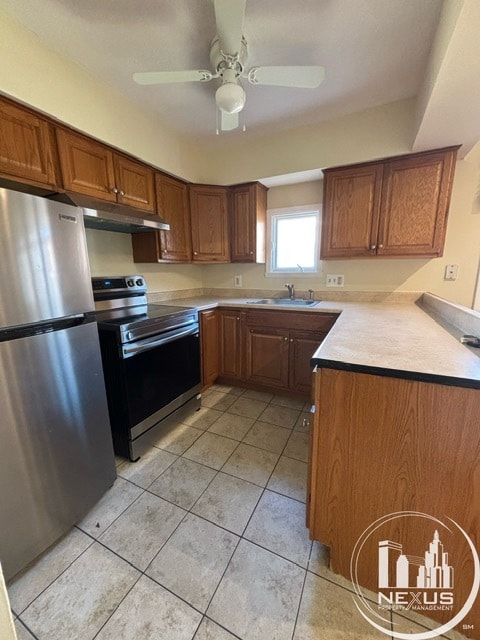 Photo - 120 Wooster St Unit H