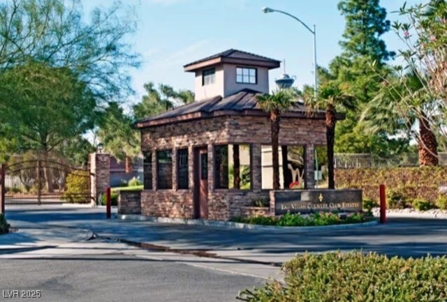 Photo - 2831 Geary Pl Condo Unit 2913