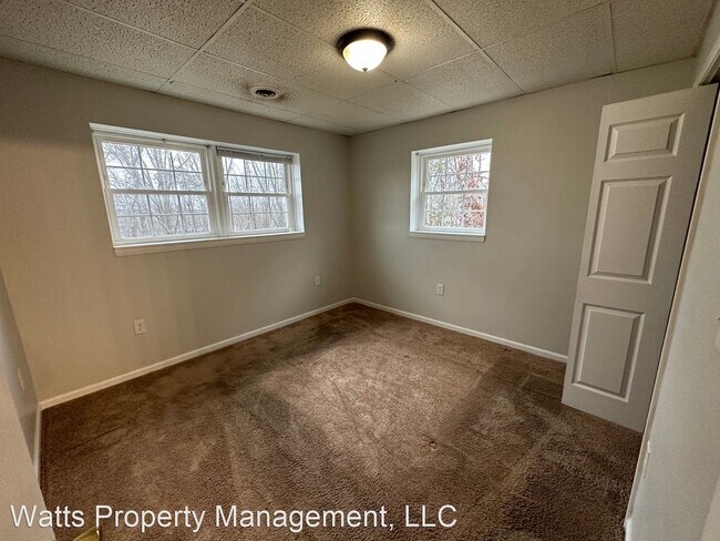 Photo - 2 br, 1 bath House - 1500 Avondale Dr Apt 3