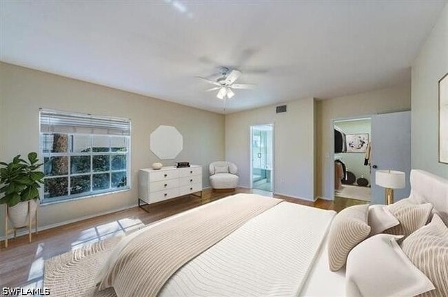Photo - 106 Siena Way Unit 1503