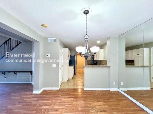 Photo - 7633 W Allano Way