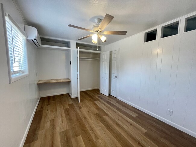 Photo - 2401 Church St.