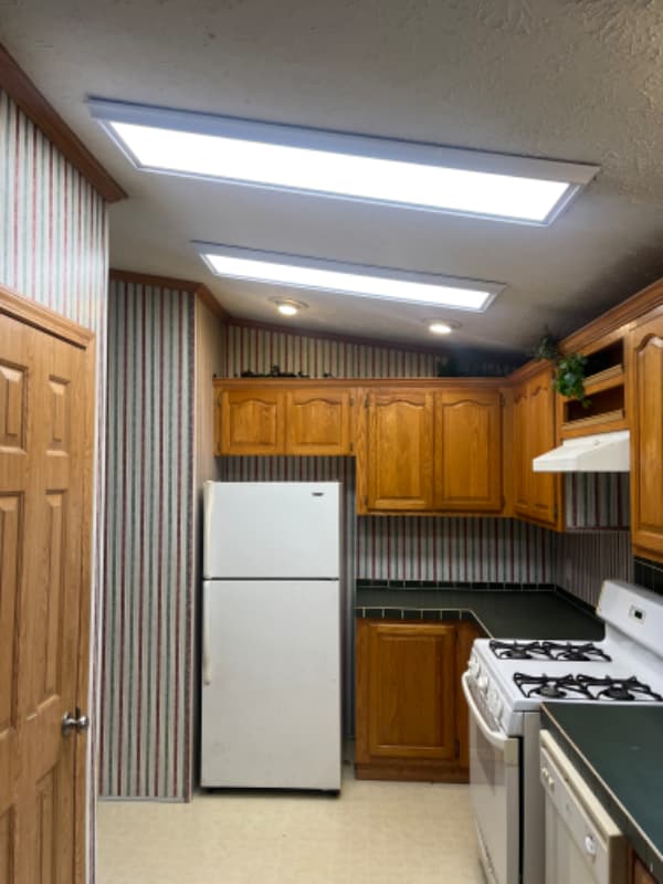 Photo - 365 Church St